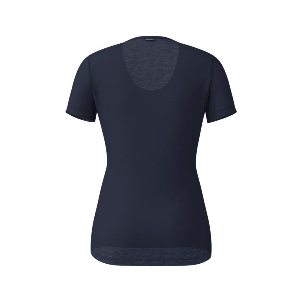 Löffler Funktionsshirt