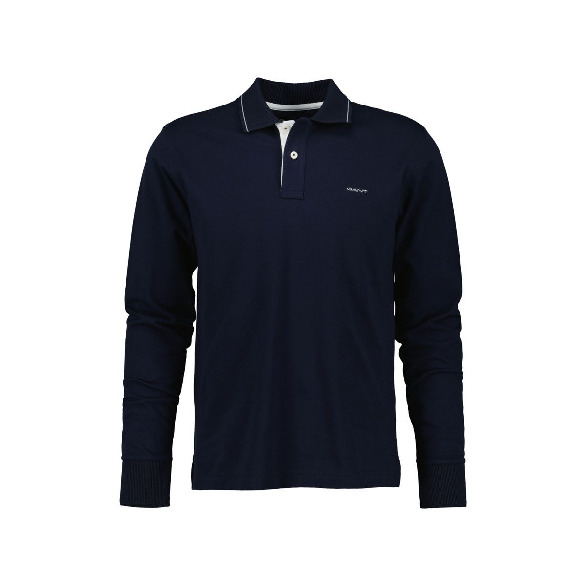 Langarmshirt 2062047