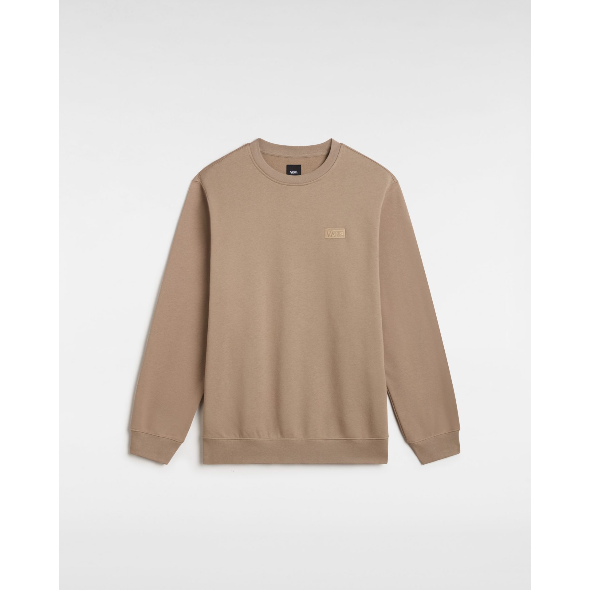Vans Sweatshirt günstig online kaufen