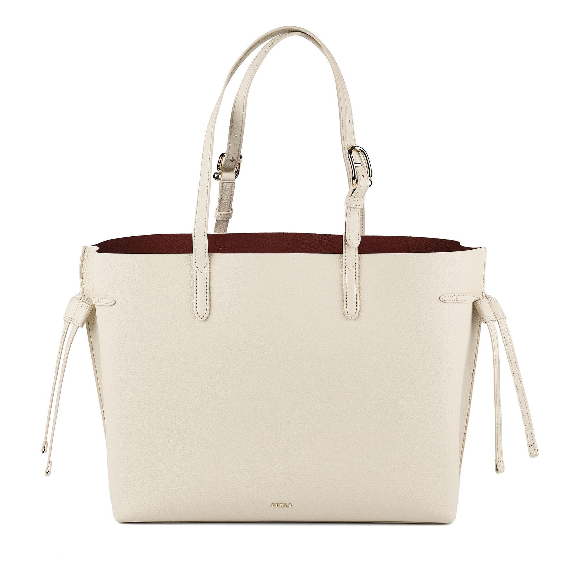 Shopper Ava