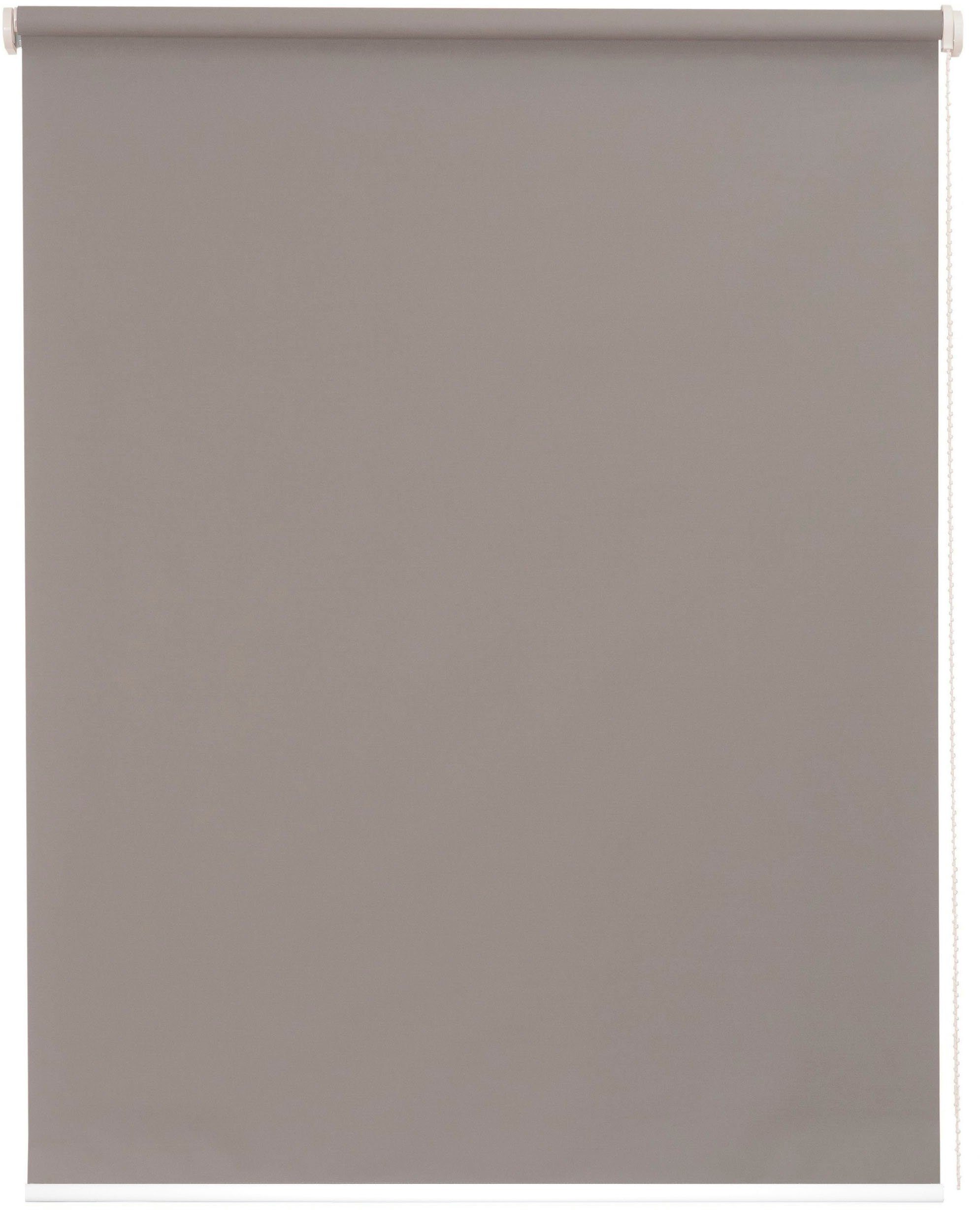 Seitenzugrollo One size Style uni, sunlines, günstig online kaufen