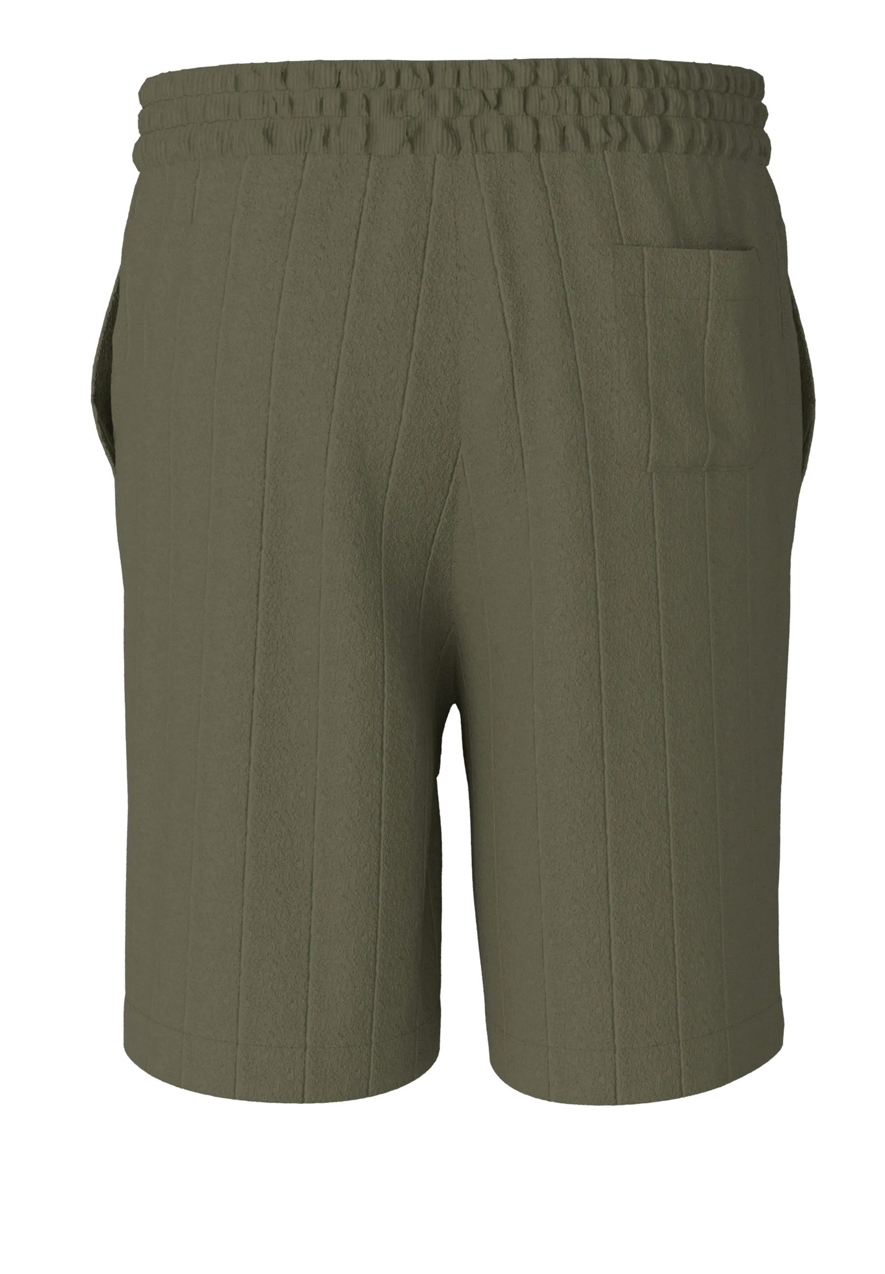 Joop Jeans Shorts Wana (1-tlg)