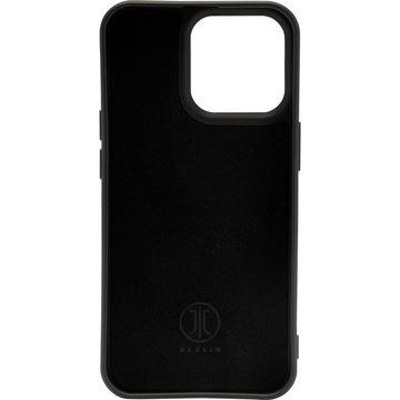 JT Berlin Handyhülle BackCase für das Apple iPhone 13 Pro Max