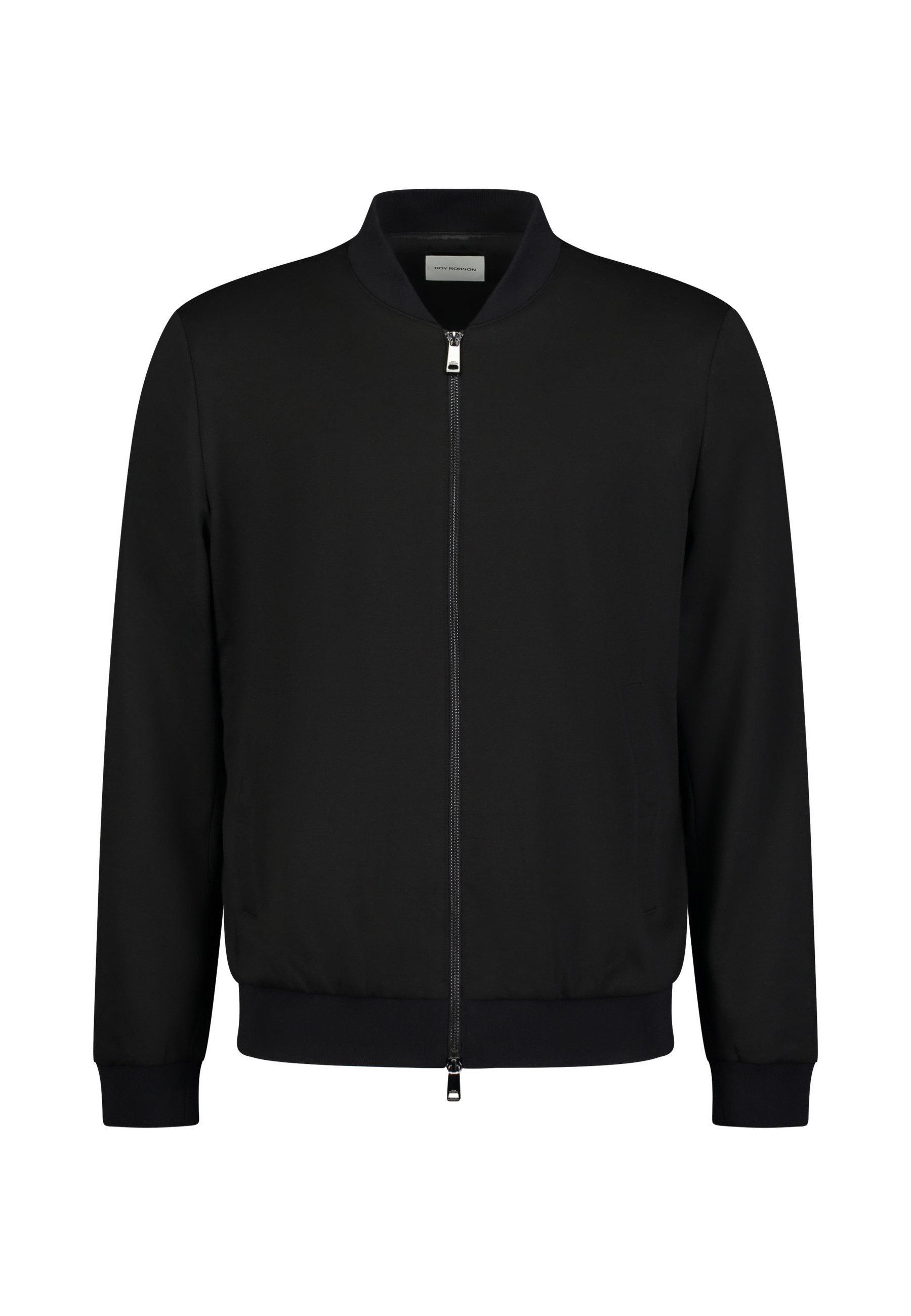 Roy Robson Langjacke Sportswear S-55050-96 S-96-55050-12861-00