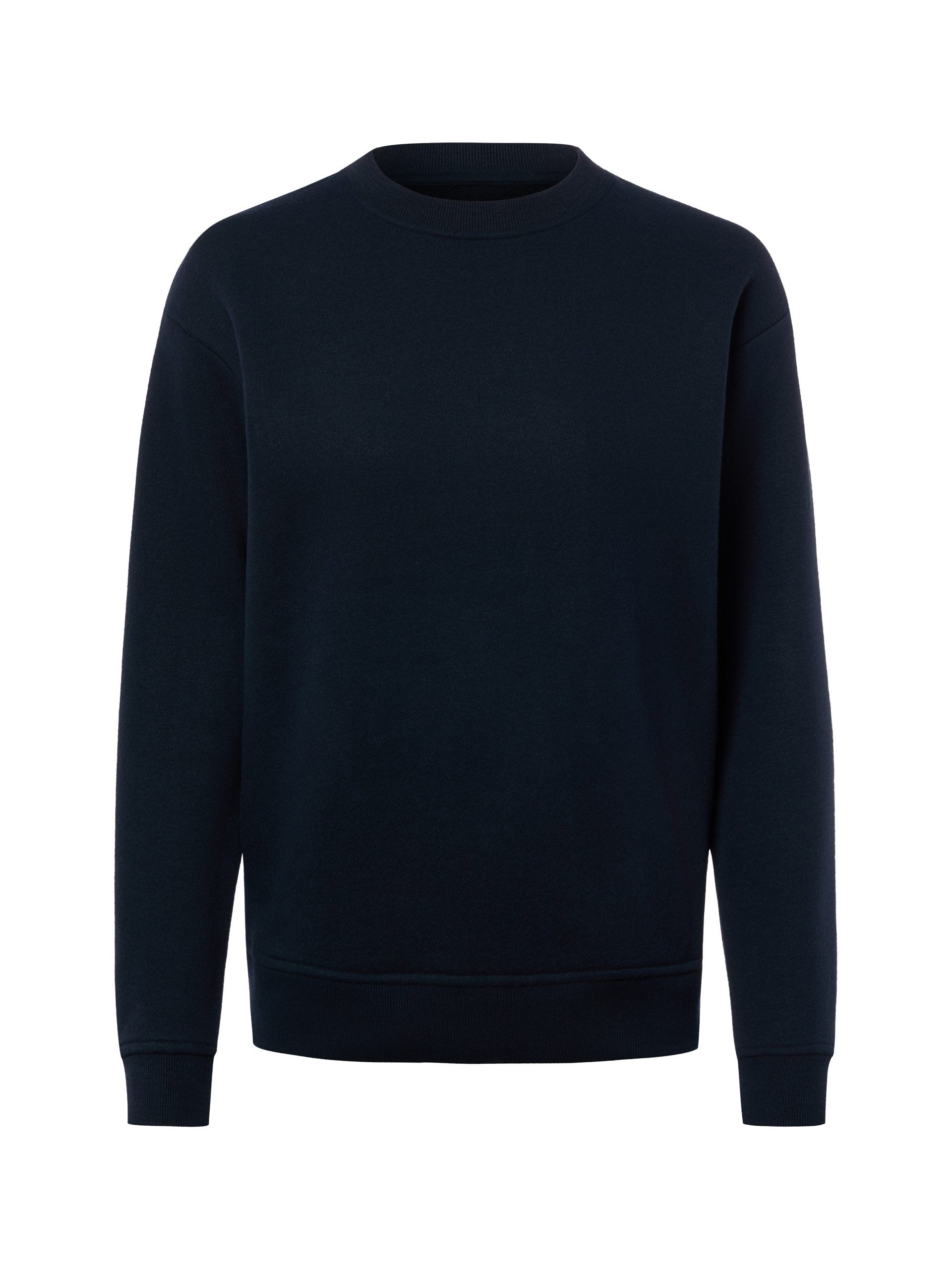 Marie Lund Sweatshirt