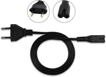 Leicke ULL Universalnetzteil Netzteil Ladegerät für Lenovo 20V 3.25A 65W Netzteil (Kompatibel für Acer Asus Toshiba Medion 19V 3.42A 65W mit 4 Stecker)