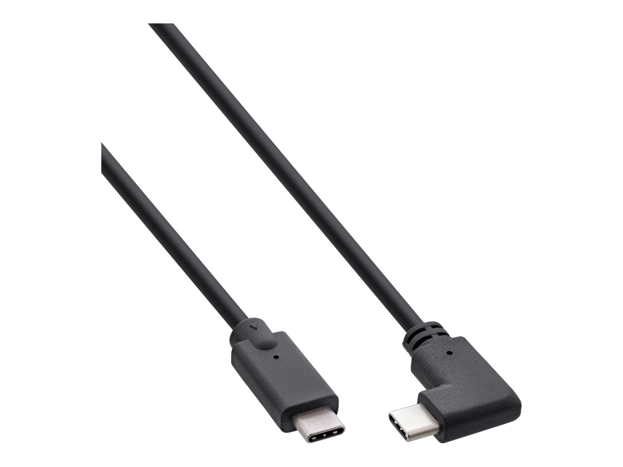 Inline TV-Kabel