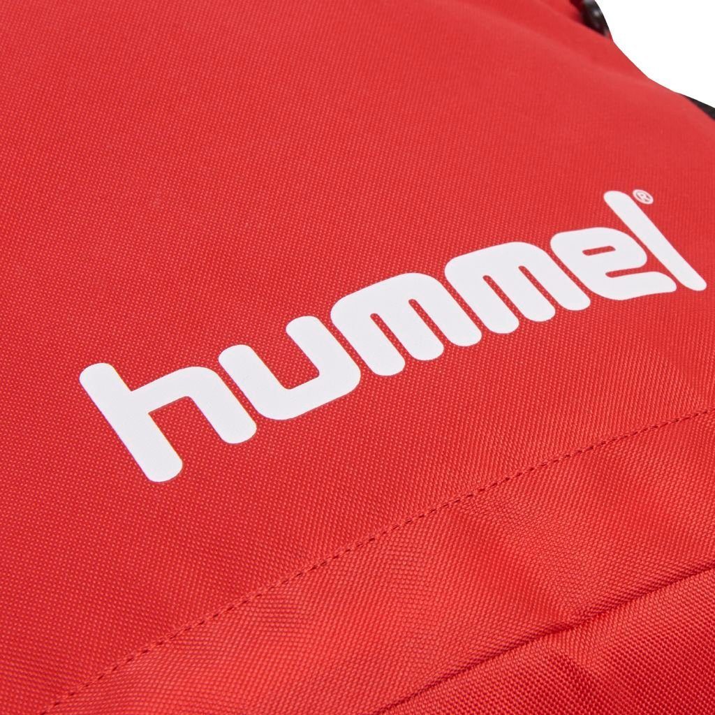 hummel Sporttasche Core Back Pack