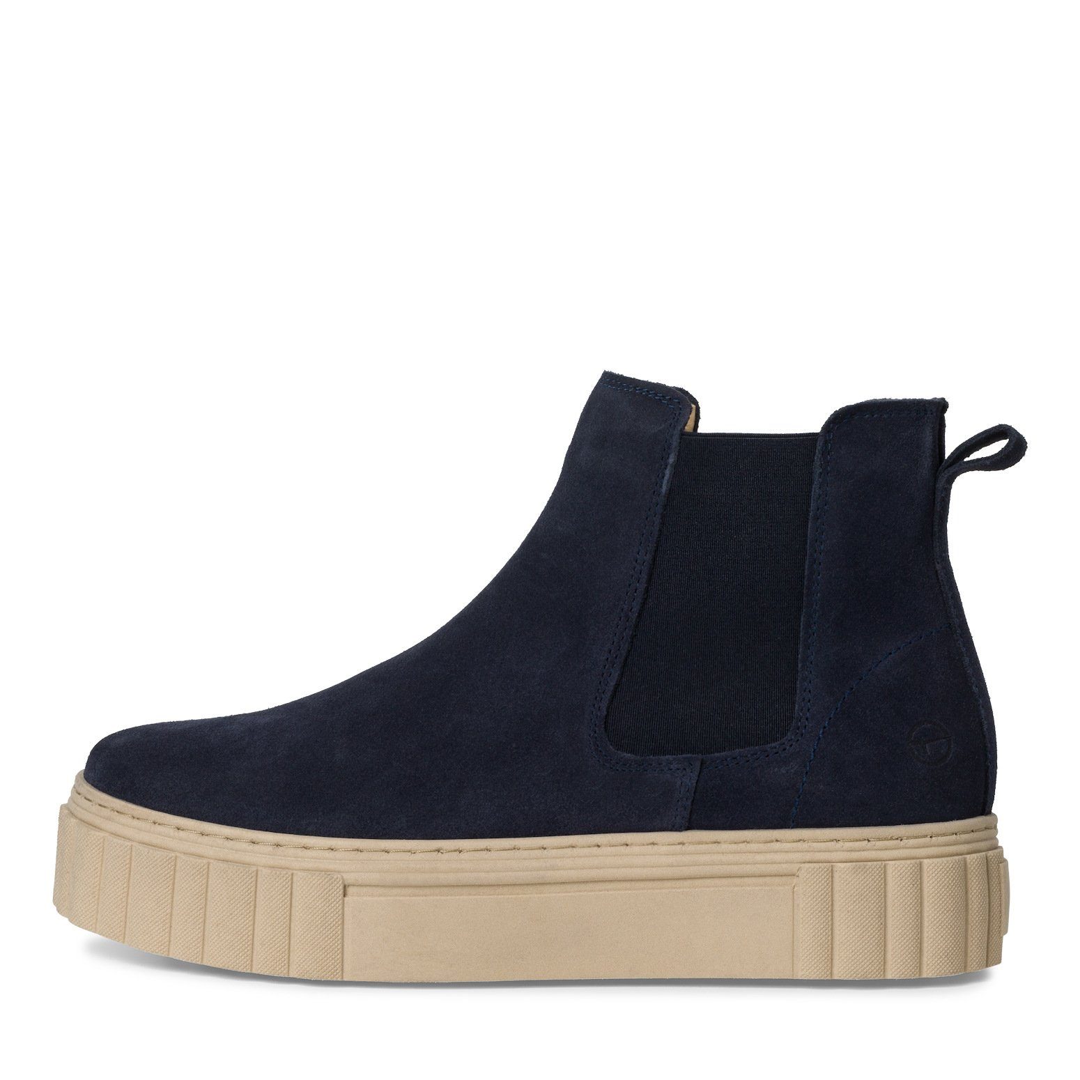 Tamaris Stiefel günstig online kaufen