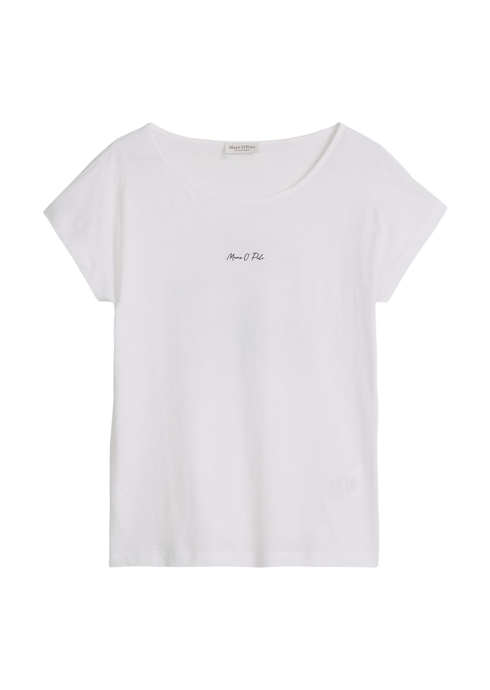 Marc O'Polo Kurzarmshirt
