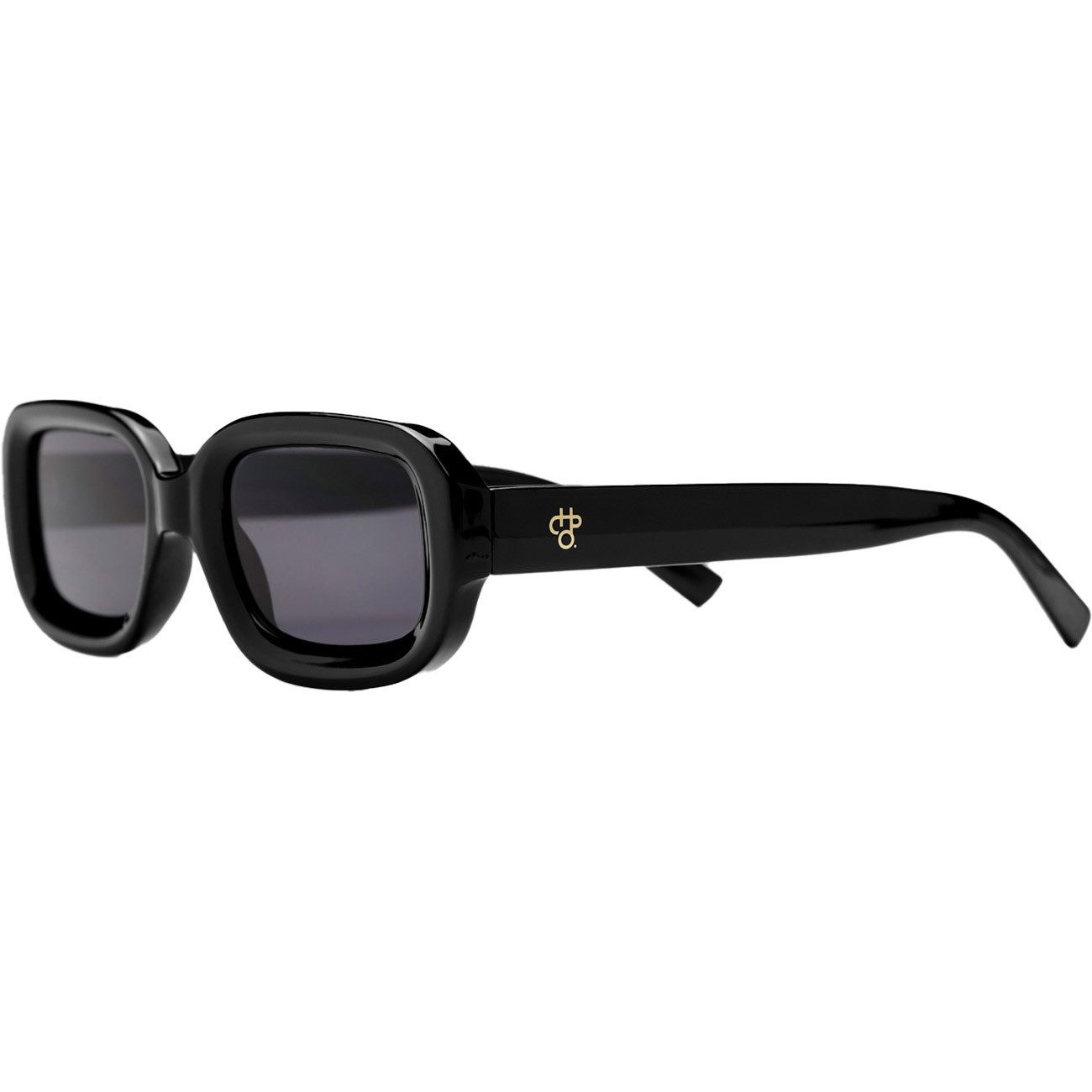 CHPO Sonnenbrille Havana Havana
