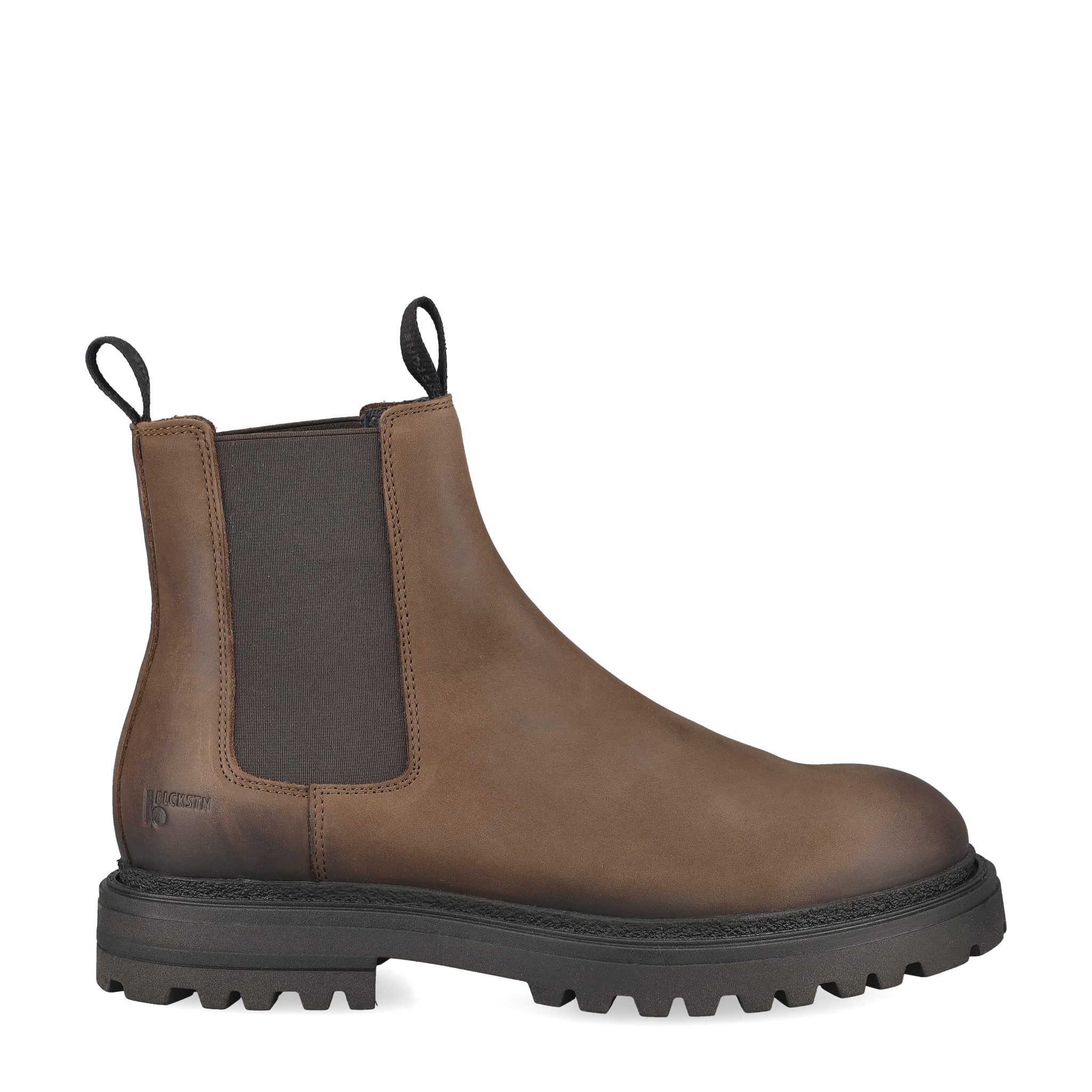 Blackstone Chelseaboots