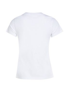 Calvin Klein Jeans T-Shirt INSTITUTIONAL LOGO 2-PACK TEE (Packung, 2er-Pack) mit Logoschriftzug