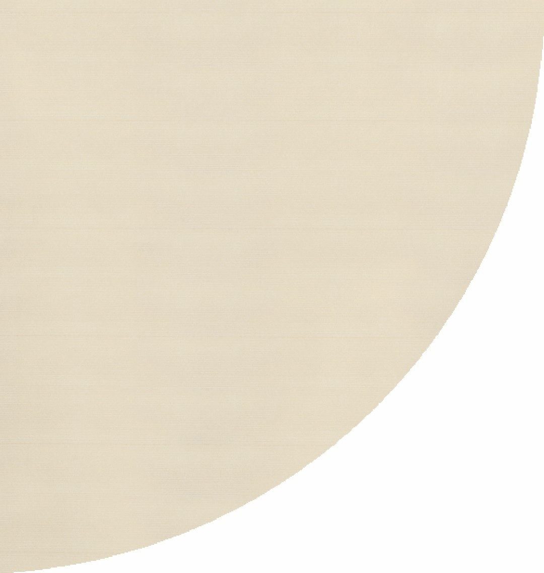 APELT Tischdecke 4362 Rips - UNI günstig online kaufen