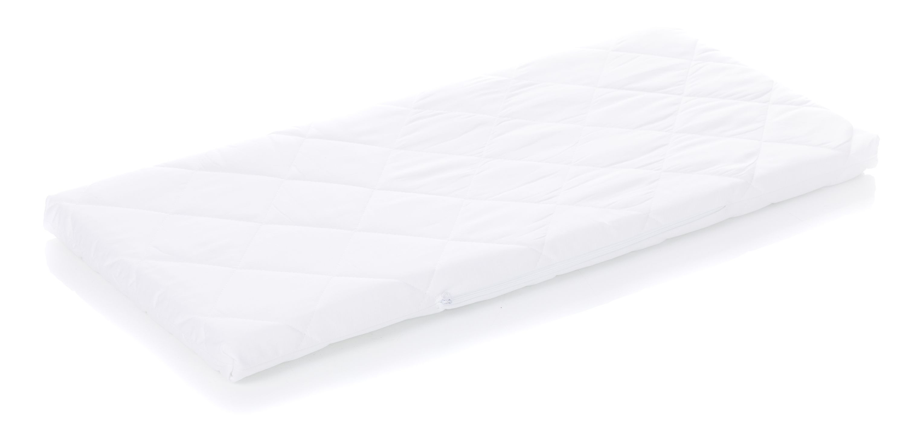 Fillikid Beistellbett Beistellbett Nino Exklusiv günstig online kaufen
