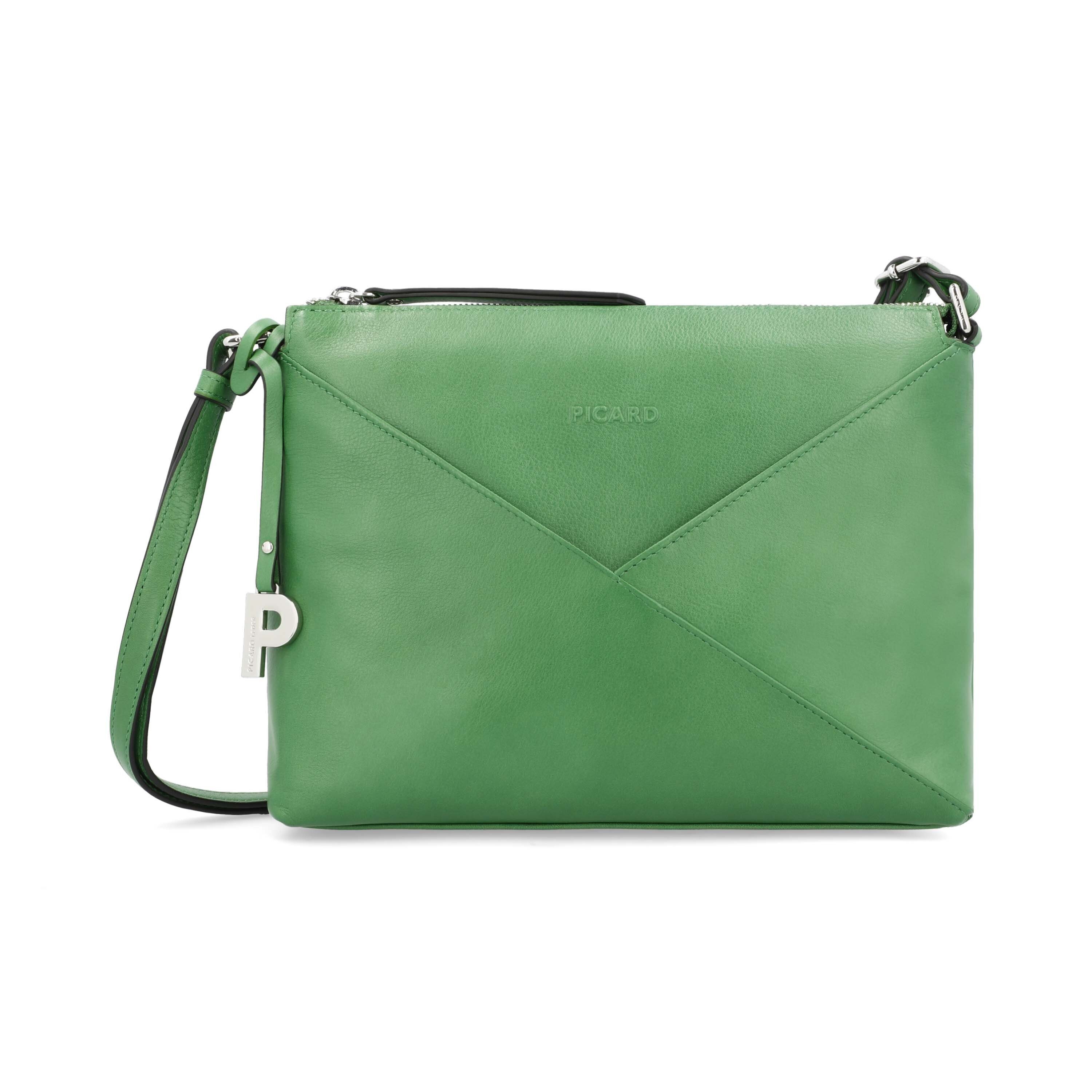 Picard Schultertasche PICARD Schultertasche Renate aus günstig online kaufen