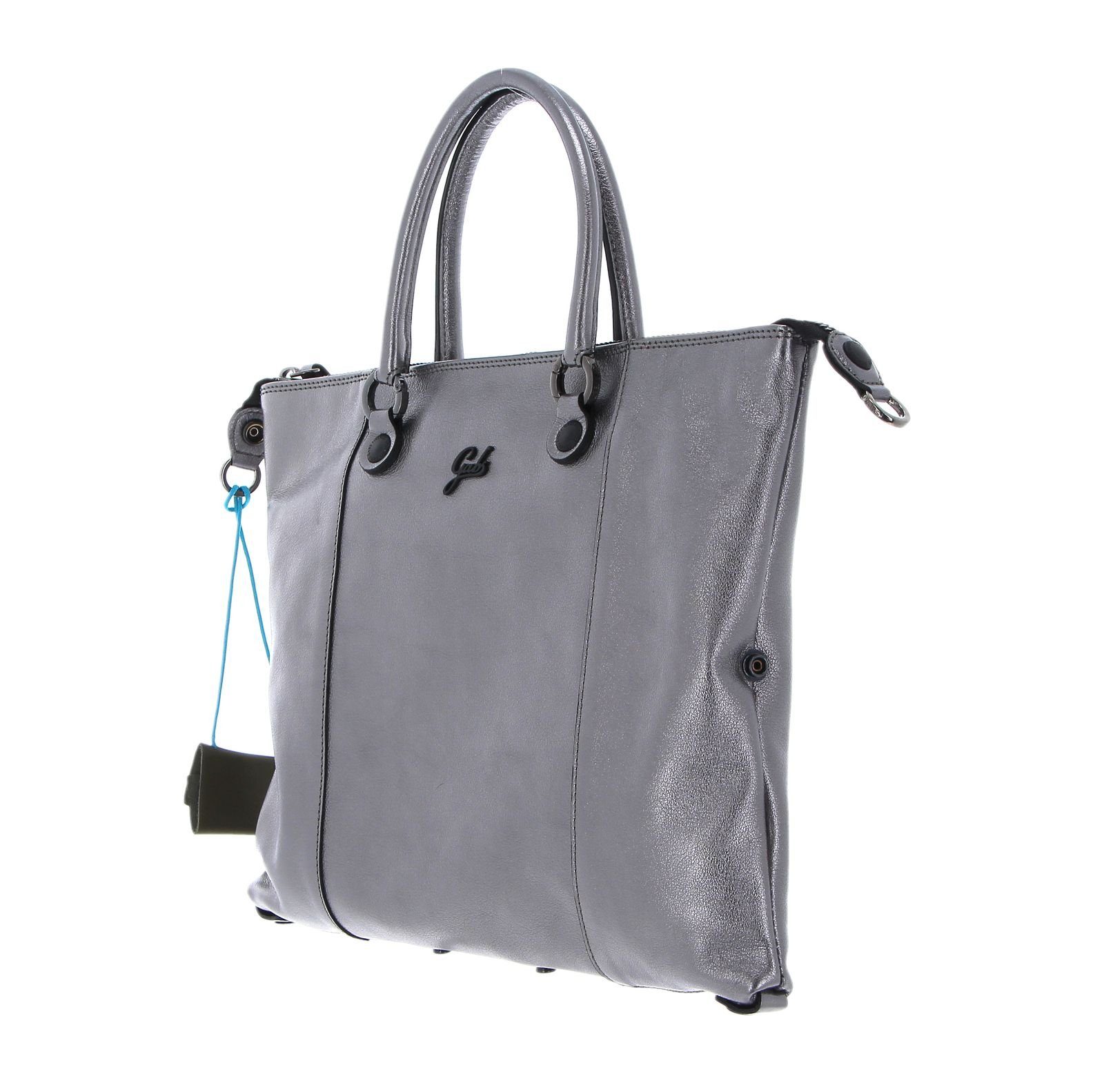 Gabs Schultertasche G3 Plus (Set, 2-tlg)