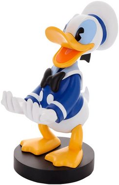 NBG Spielfigur Cable Guy- Donald Duck, (1-tlg)