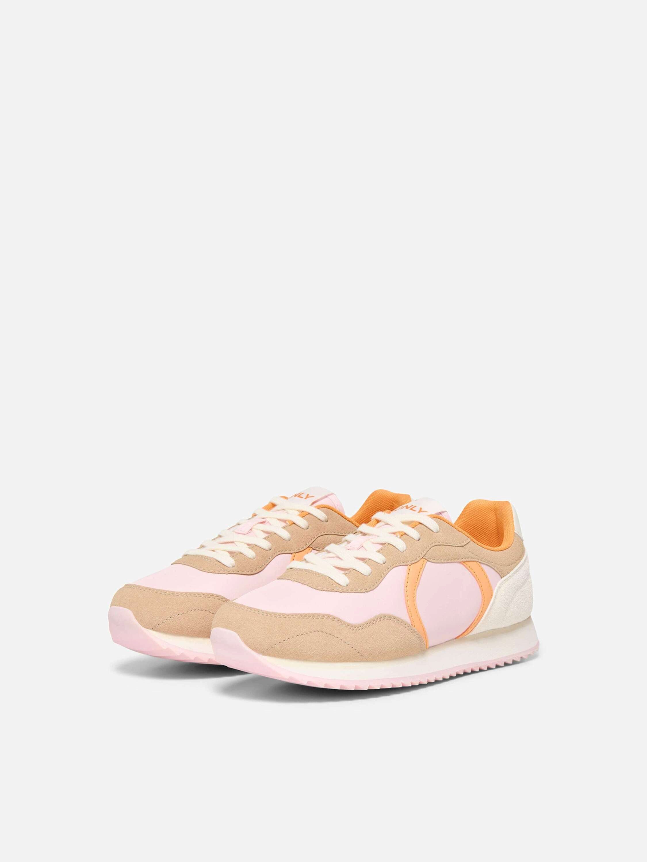 Sneaker