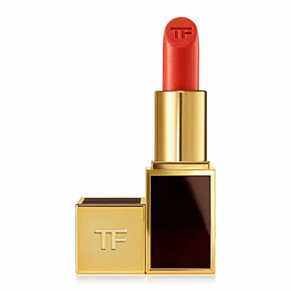 Tom Ford Lippenstift Lip Color Lipstick 71 Roberto 2 Gr