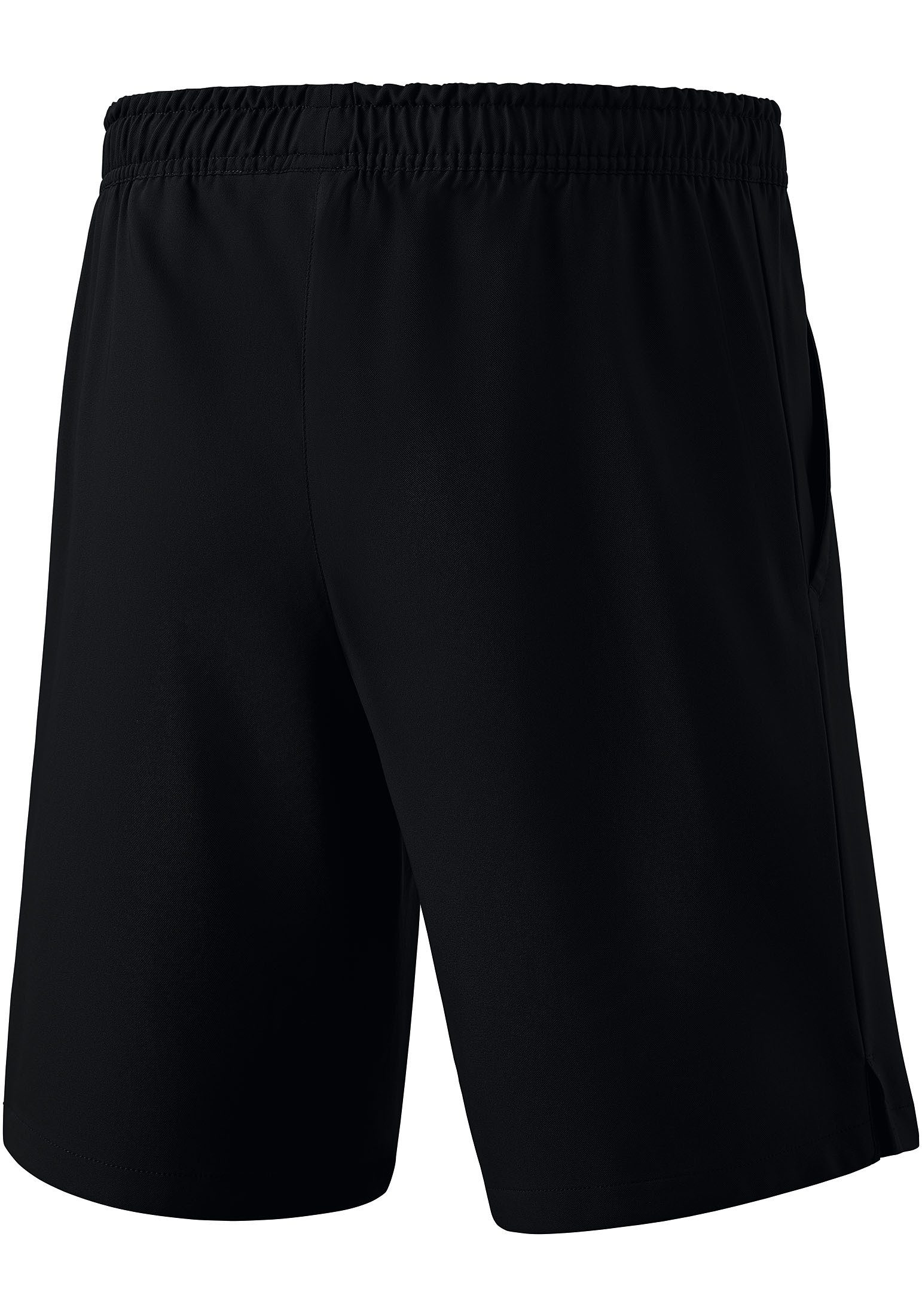 Erima Tennisshort Herren Tennis Shorts günstig online kaufen