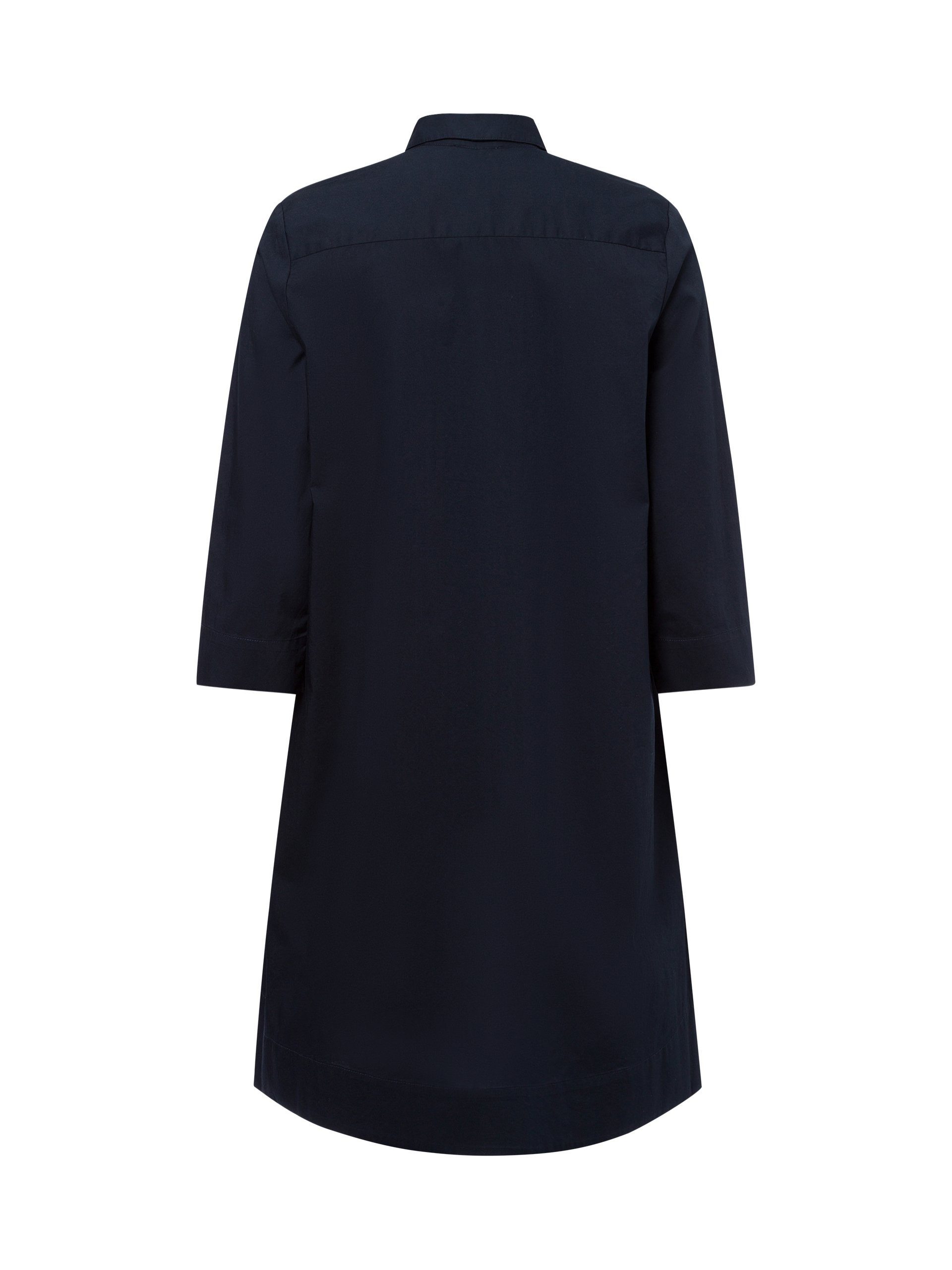 Marie Lund Blusenkleid günstig online kaufen