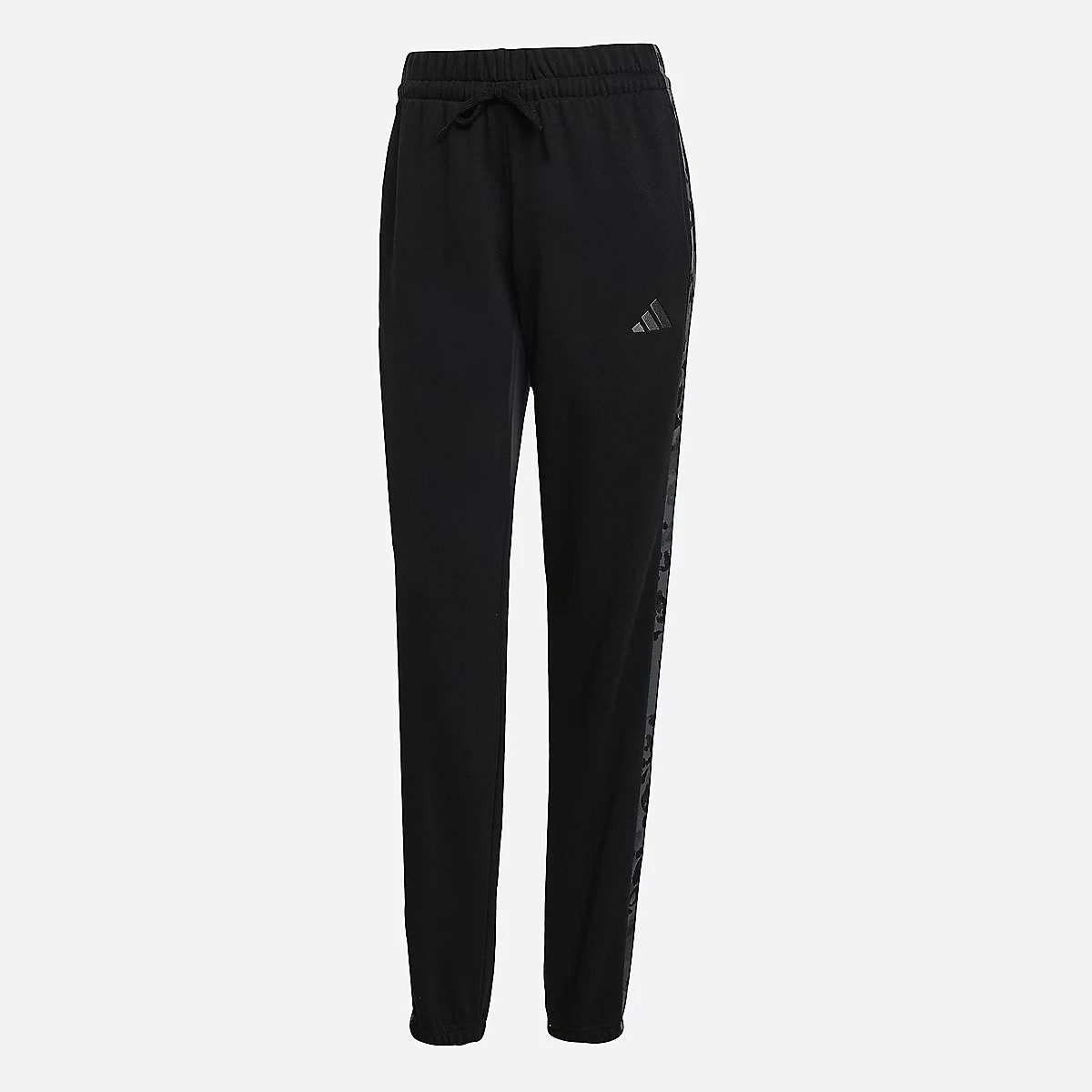 adidas Sportswear Sporthose W ANML 3S günstig online kaufen