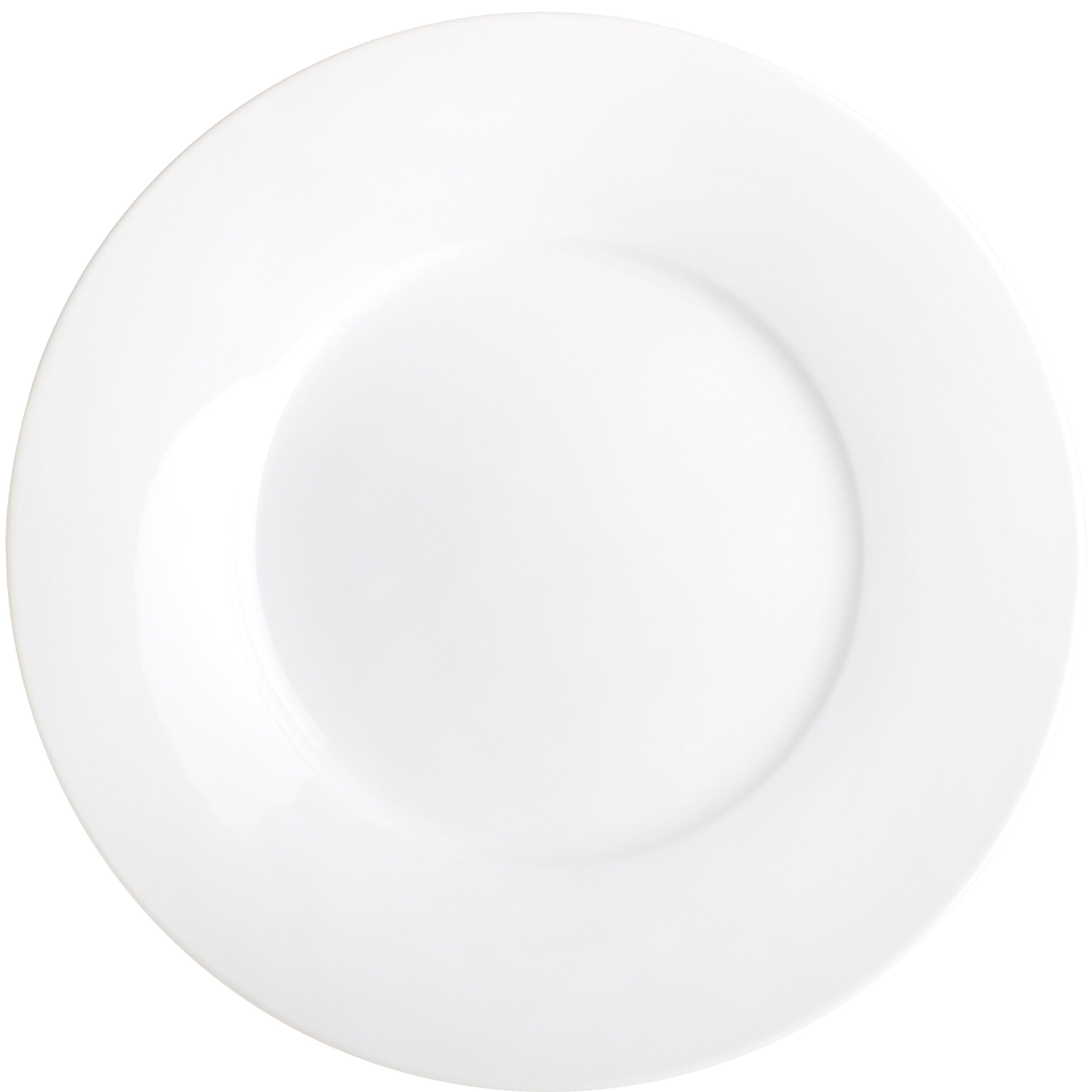 KAHLA Тарелка обеденная Dîner 27 cm, (1 St), Made in Germany