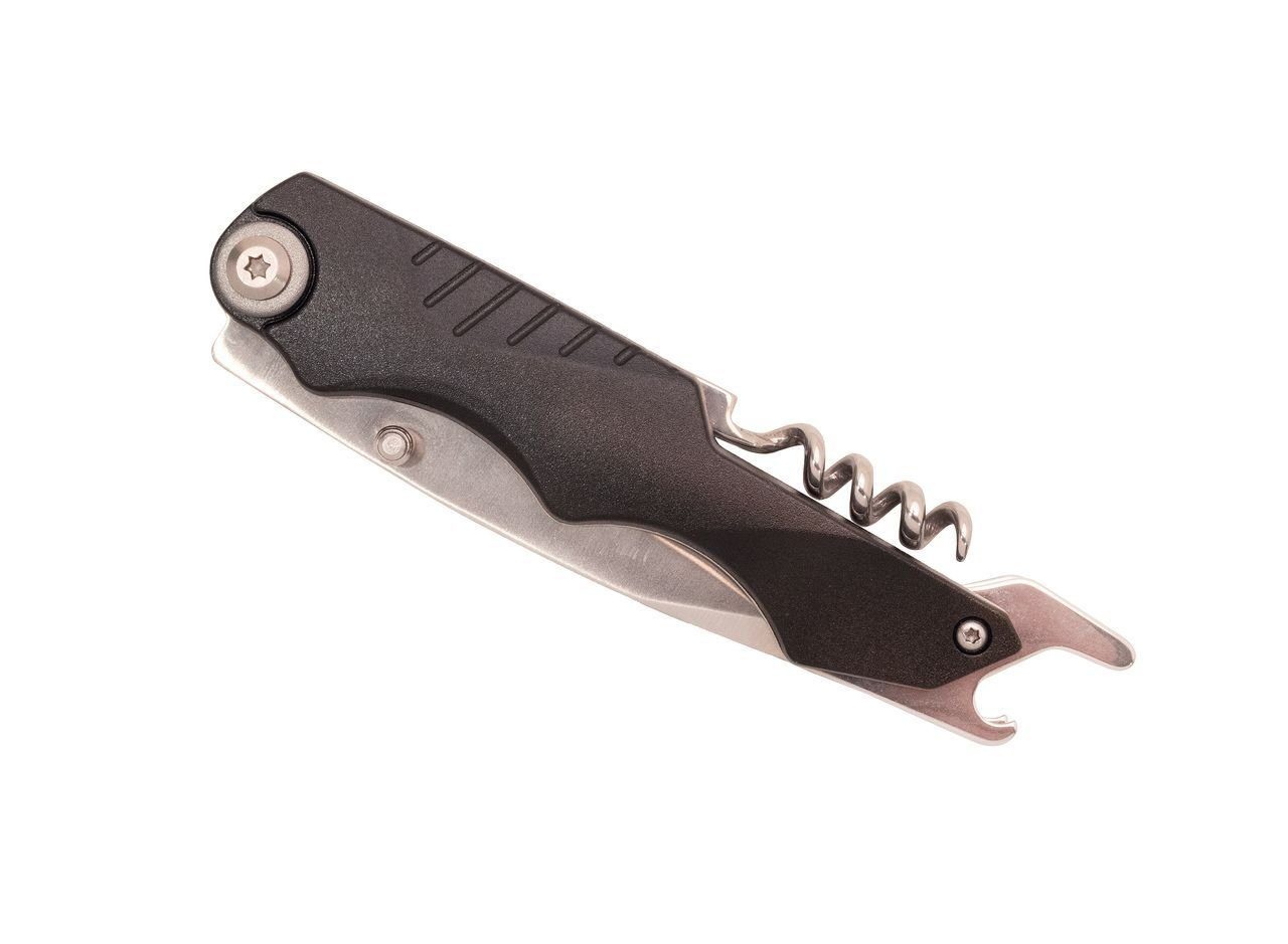 Baladéo® Taschenmesser Taschenmesser