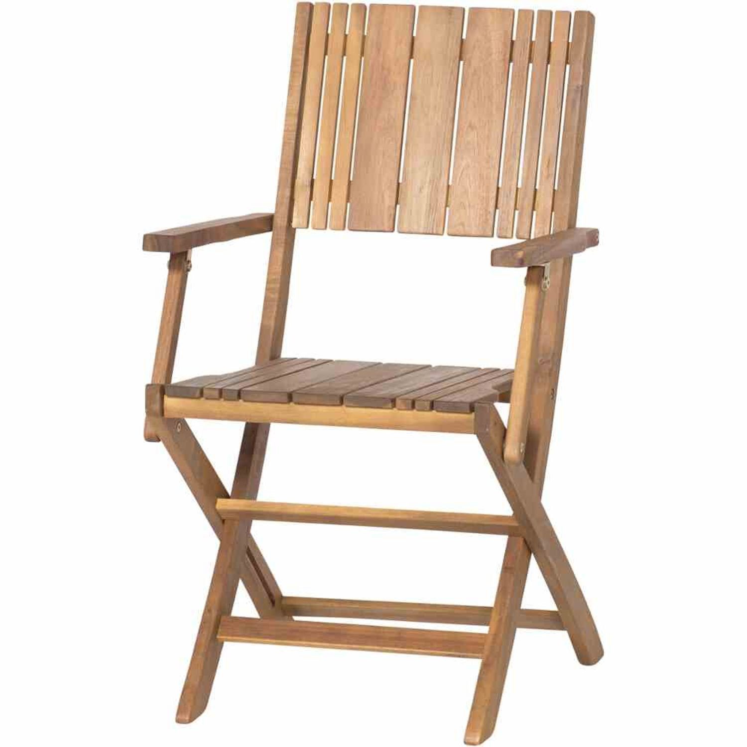Siena Garden Gartensessel Falun Klappsessel Gestell günstig online kaufen