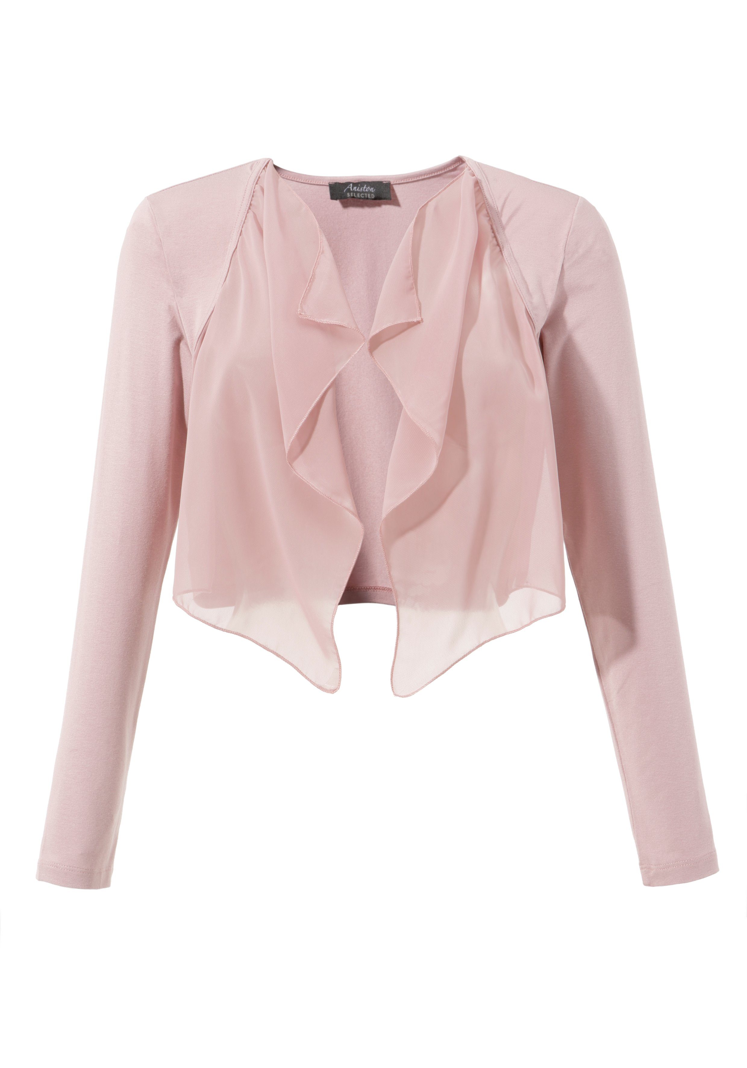 Bolero