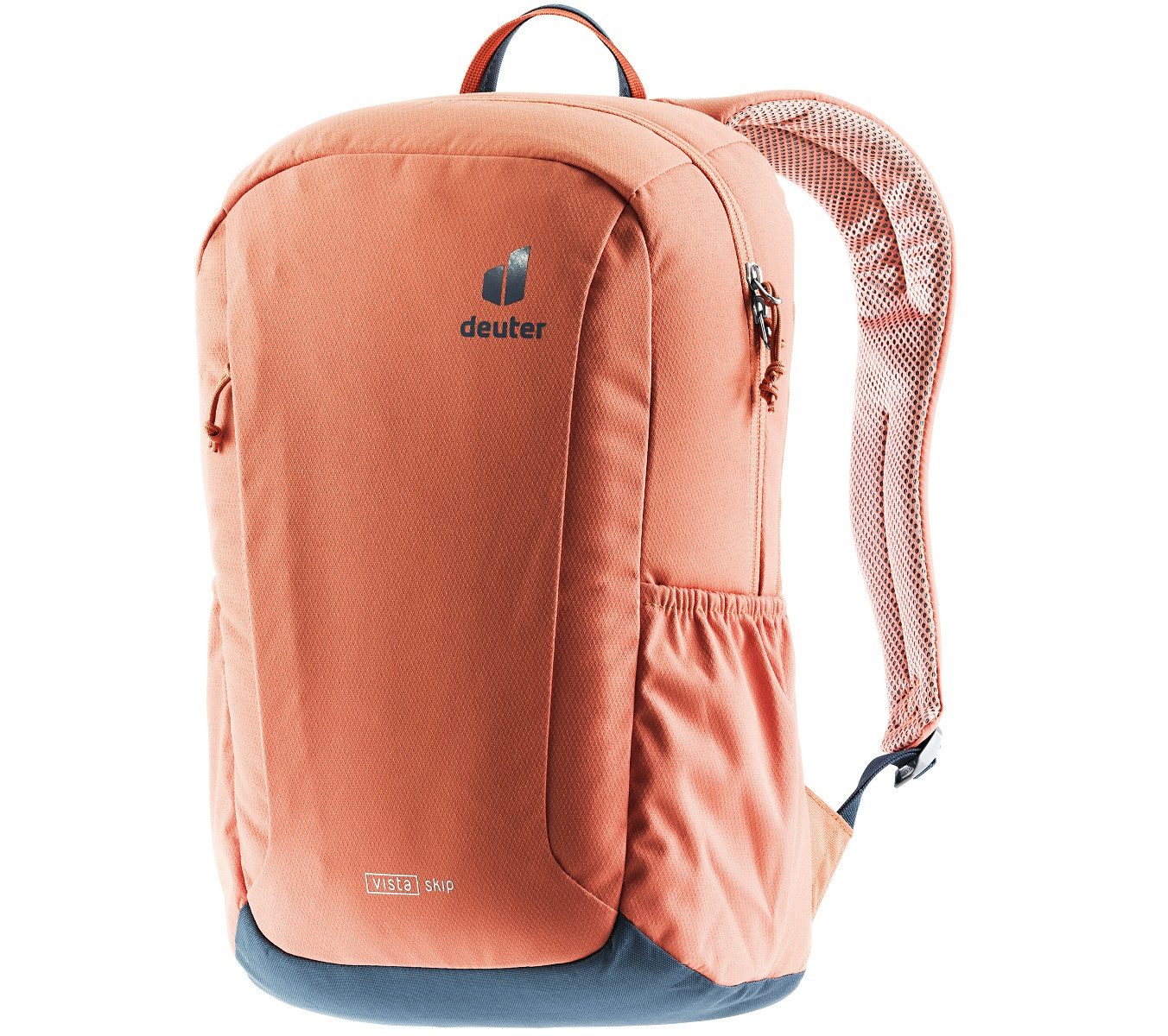 deuter Freizeitrucksack Vista Skip 14 Liter Daypack (1-tlg), leicht, stabil günstig online kaufen