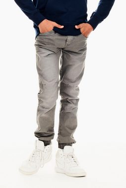 GARCIA JEANS Stoffhose