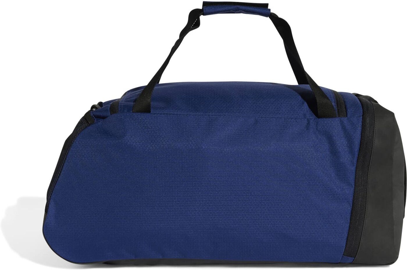 adidas Sportswear Sporttasche TR DUFFLE M günstig online kaufen