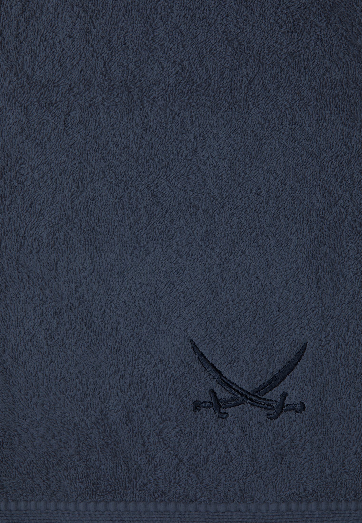 Sansibar Sylt Badetuch Sansibar Sylt Badetuch, Saunatuch „Classic“, 90x180 günstig online kaufen