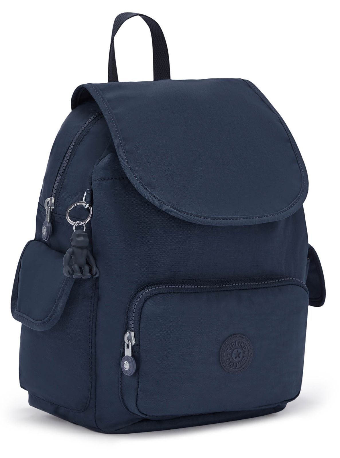 KIPLING Rucksack Basic Eyes Wide Open günstig online kaufen