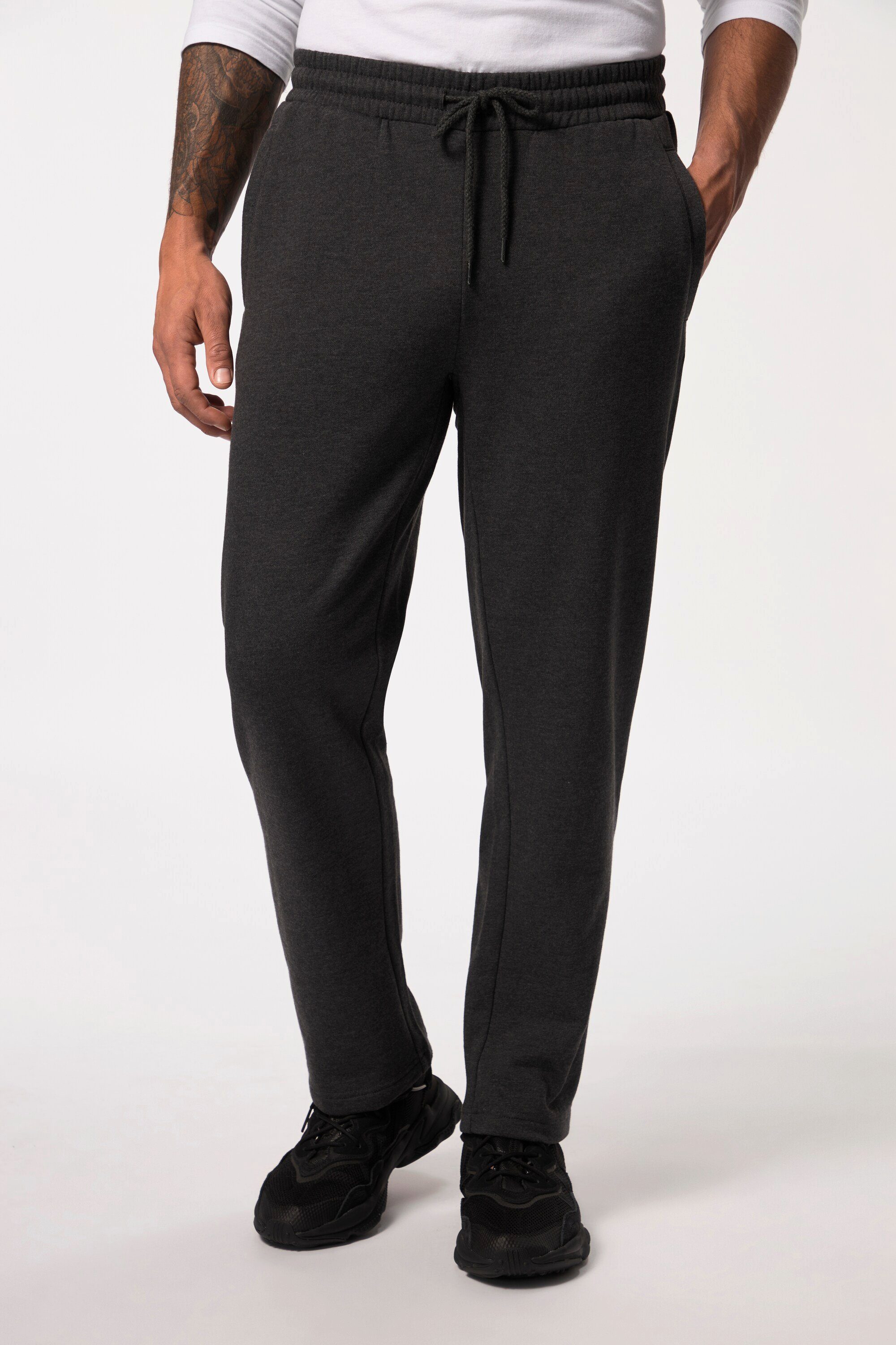 JP1880 Sweathose JP1880 Jogginghose Bauchfit Homewear Basic günstig online kaufen
