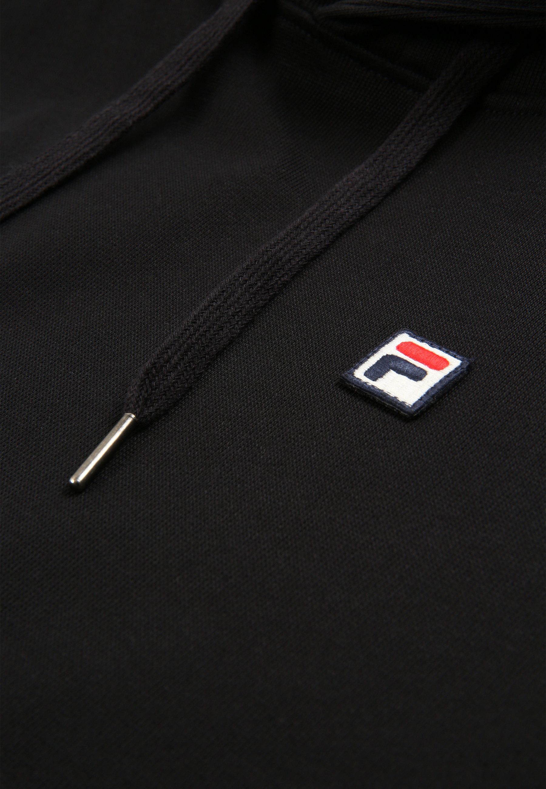 Fila Hoodie BIELLA