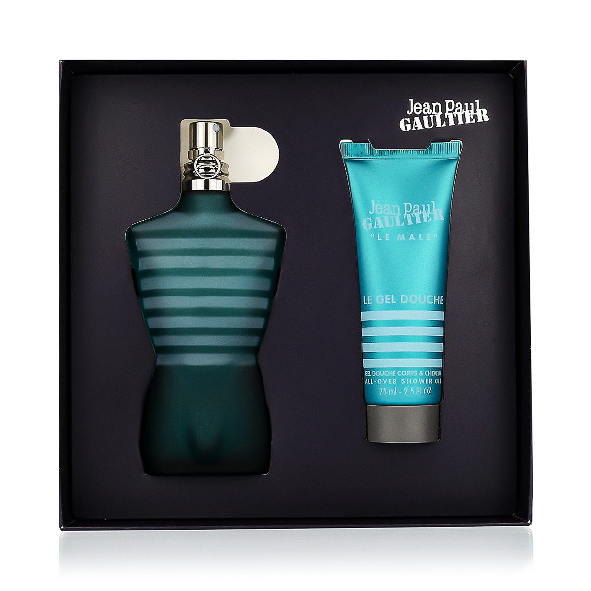 Duft-Set Le Male