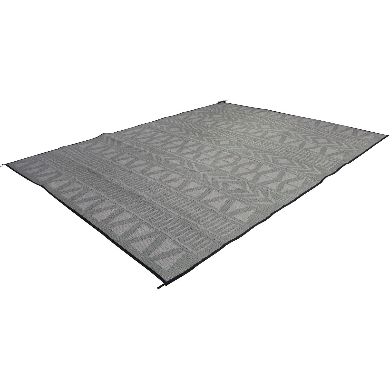 Outdoorteppich Outdoor Teppich Oxomo Camping Vorzelt