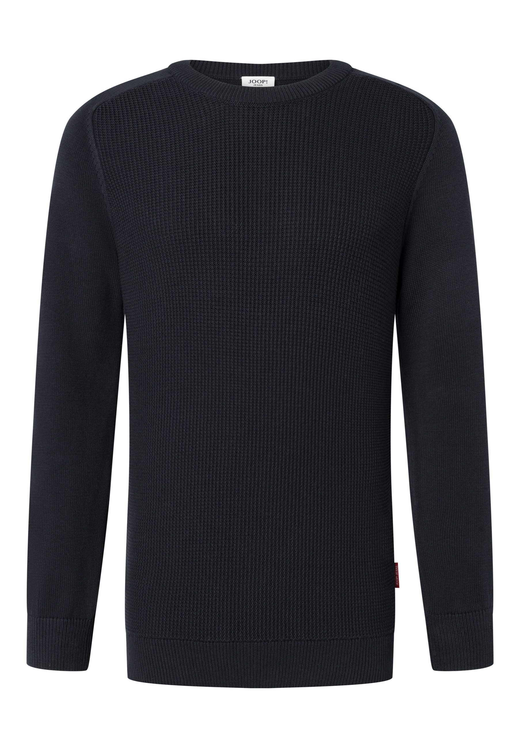 Blaue JOOP! Herren Pullover online kaufen OTTO