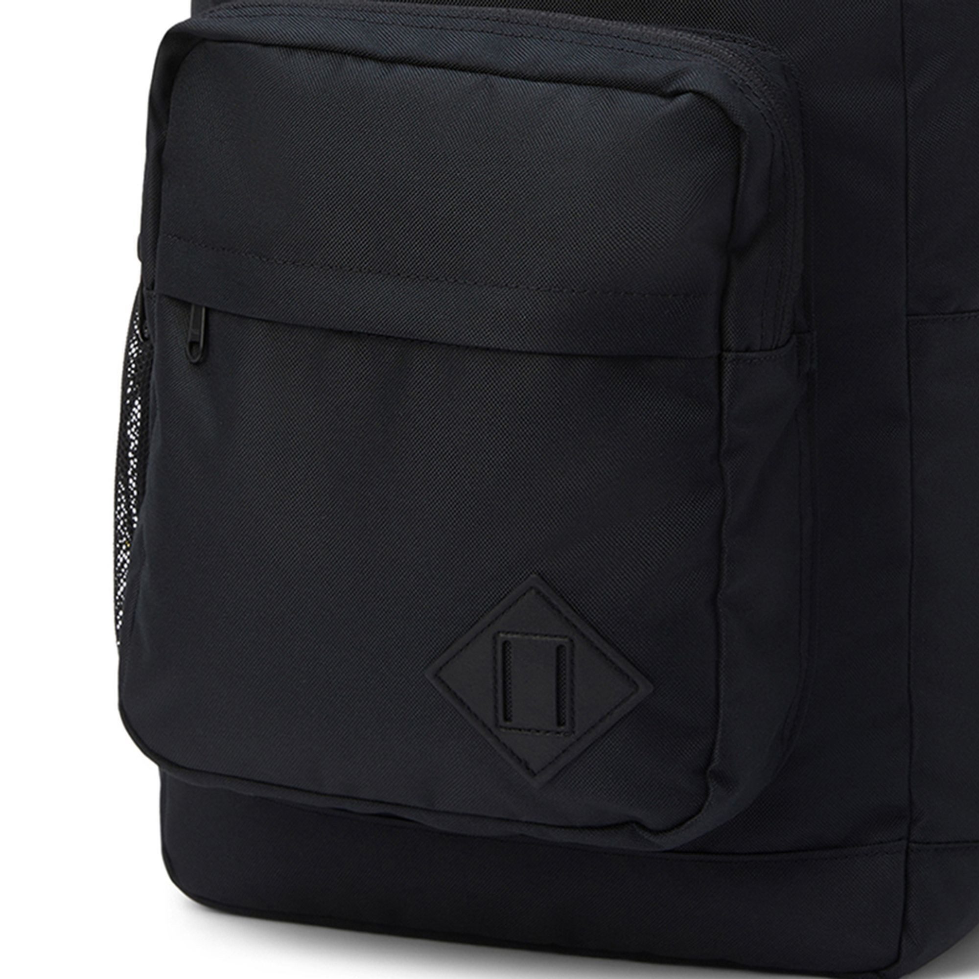 Dakine Daypack 365, Polyester