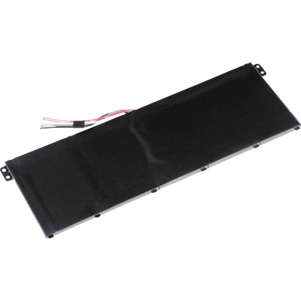 Green Cell Green Cell Notebook-Akku AC14B13J AC14B13K AC14B18J 11.4 V 2100 mAh Ac Laptop-Akku 2100 mAh