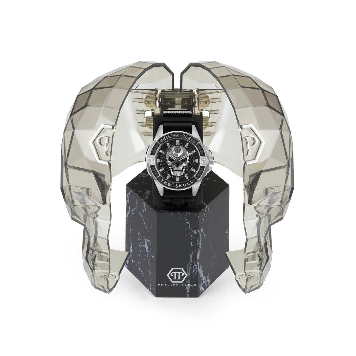 PHILIPP PLEIN Quarzuhr PWAAA1622