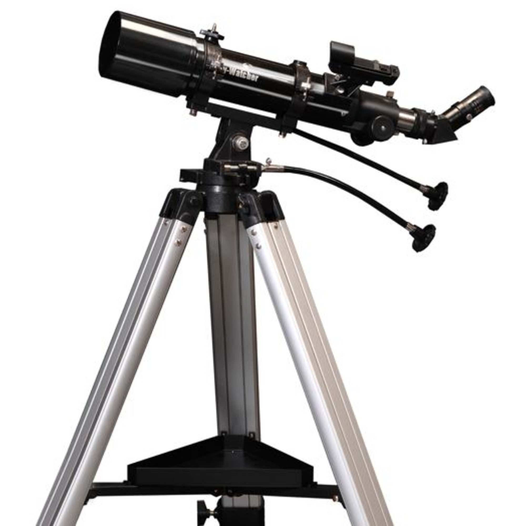 Skywatcher Teleskop Skywatcher Teleskop AC 70/500 Mercury AZ-3
