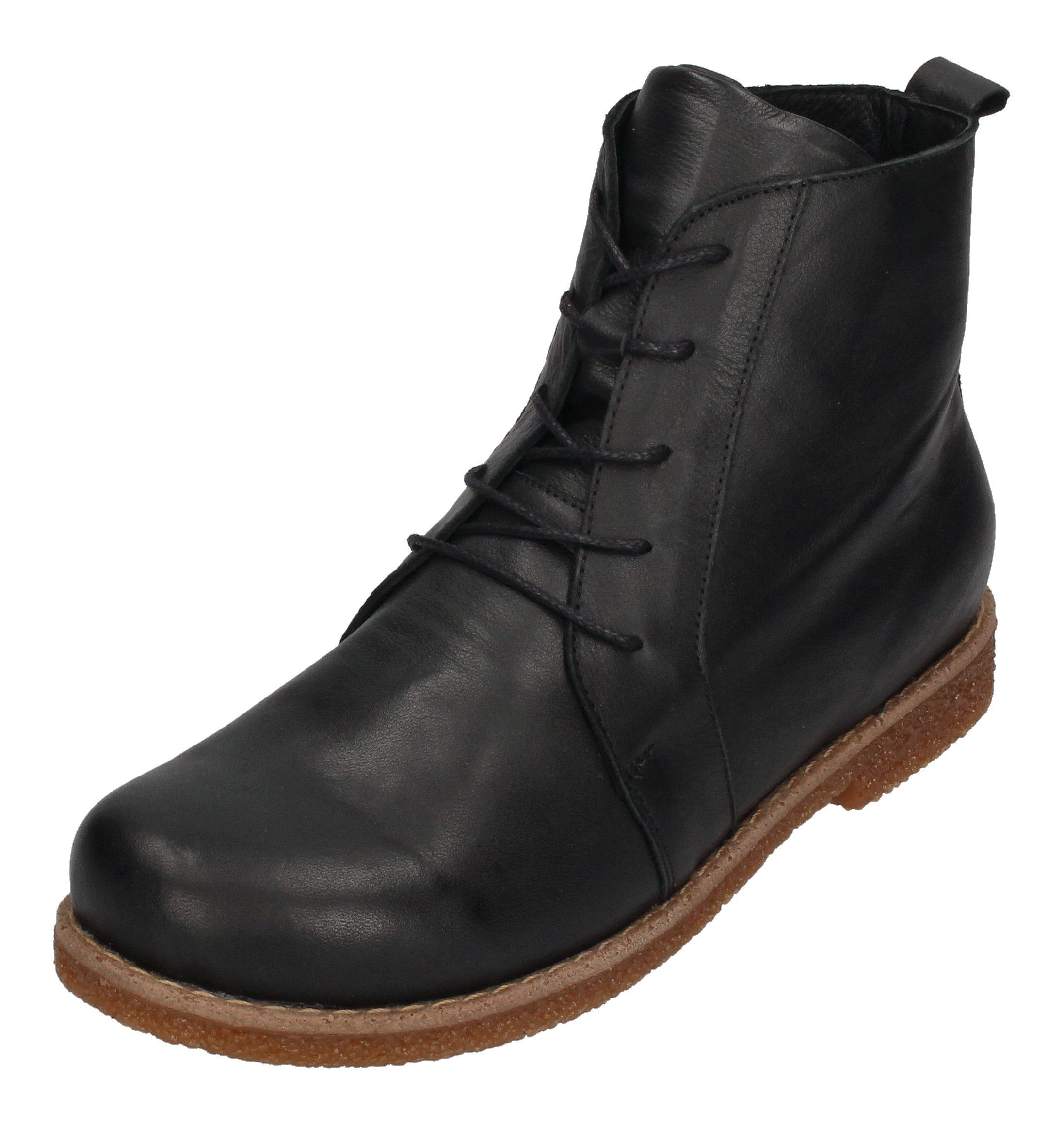 0344523-002 Stiefelette
