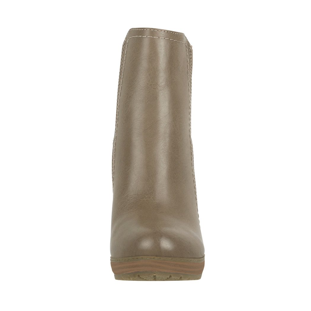 Elara Ankle Boots Ankleboots