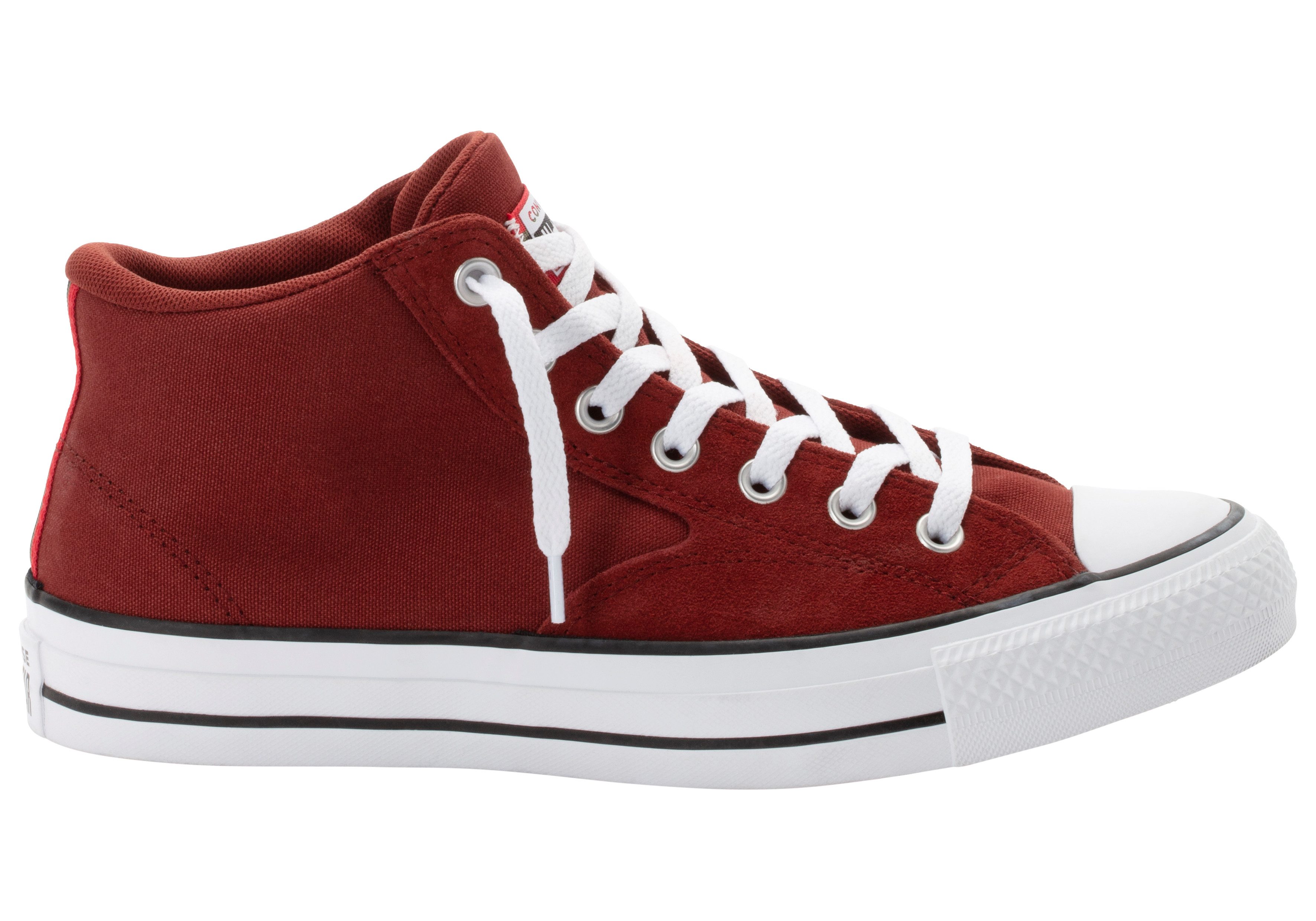 Converse CHUCK TAYLOR ALL STAR MALDEN STREET Sneaker günstig online kaufen