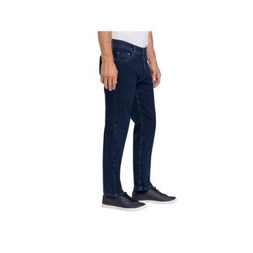 Pioneer Authentic Jeans 5-Pocket-Jeans uni (1-tlg)