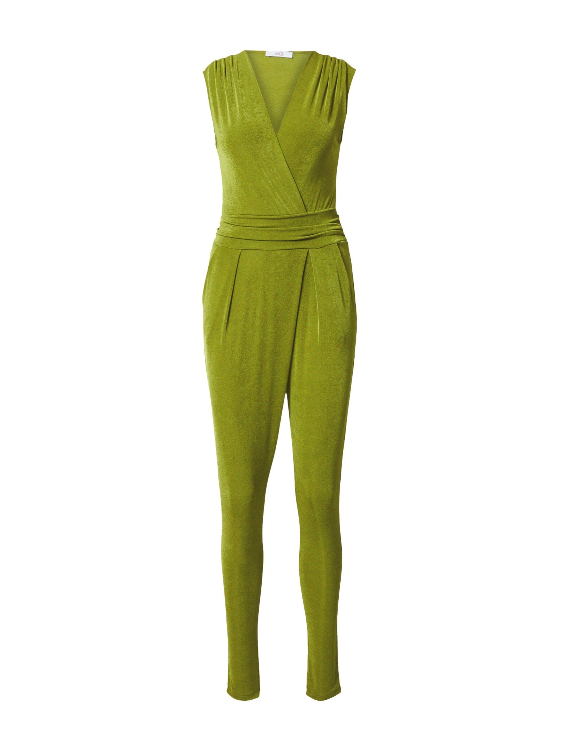 Grüne Overalls für Damen online kaufen | OTTO